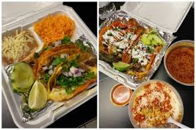 The menu consists of steaks, seafood pasta, burgers, fish tacos, fish and chips, prime rib, plus a whole lot more. Best Restaurants In Fayetteville Nc A Fork S Tale