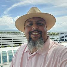 Performance upgrades for 2005 RXT to improve speed and handling