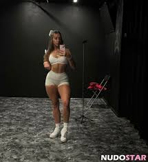 pumasupremacy  pumastretch Nude Leaks OnlyFans Photo 19 - NudoStar