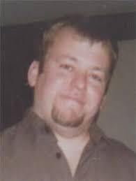 Robinson, Brandon Lee