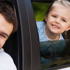 TOP 10 BEST Insurance near Halstead, KS