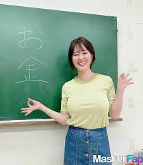 Tomoka Takenaka bubble bath soft light