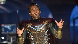 Ranked: Marvel's all-time best (and worst) movie villains