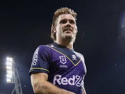 My own take on the melbourne storm salary cap debacle. Melbourne Storm Storm Nrl Team Herald Sun