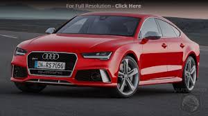 Check spelling or type a new query. 2016 Audi Rs7 Facelift Revealed Receives Similar Changes As Previously Shown A7 And S7 Autospies Auto News