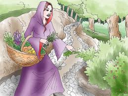 Sinopsis completa y descripción del libro ebook bruja verde. Como Ser Una Bruja 15 Pasos Con Imagenes Wikihow