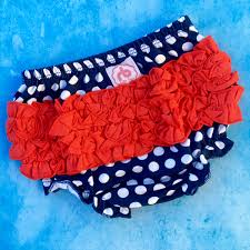 Ruffle buns coupon codes for discount shopping at rufflebuns.com and save with 123promocode.com. 3 Free Ruffle Buns Diaper Covers 24 More Baby Freebies
