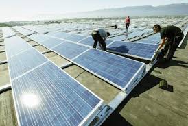 Overview of net energy metering (nem) in malaysia. Malaysia Releases Net Metering Guidelines Pv Magazine International