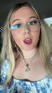 Sydney Ethridge 𓍊𓋼 (@sydgocrazy77)'s videos with original sound