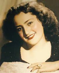 UN DÍA COMO HOY... 27 DE MAYO