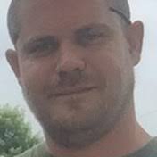 Covelli Family Obituaries