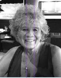 Lynette Sato Obituary (1963