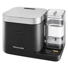 KitchenAid Grain Cooker