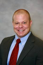 We are proud of Joe Womac for being named the Tennessee Housing Development  Agency's Loan Originator of the Year! Joe closed more loan applications  than any other originator across the state between