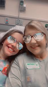 Celebrating Neely's Strength and Community Support