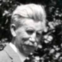 Benjamin Winfield Scott Blake (1863–1941) • FamilySearch