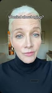 I’ve never given my age a thought I get excited to rack up the years full  of experiences, wisdom, love and memories. , Karen