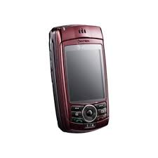 Ingresa el código de desbloqueo y selecciona unlock (desbloquear). Pantech Duo C810 Red Gsm Unlocked Duo 136 00 Unlocked Cell Phones Gsm Cdma No Contracts Cell2get