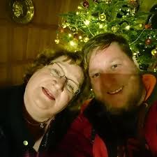 Crowdfunding For Good From JustGiving