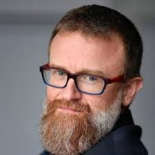 David Borel's Instagram, Twitter & Facebook