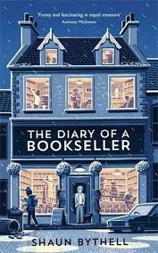 Pin On Interessante Boeken
