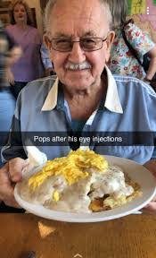 Wanda Newsome's Instagram, Twitter & Facebook