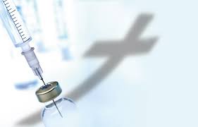 Medizin U Recht 5 Sterbehilfe Arzt Im Beruf Via Medici