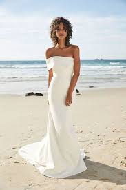 Abito da sposa matrimonio in spiaggia 2019 realizzati su misura. 59 Idee Su Il Matrimonio Al Mare Matrimonio Matrimonio Al Mare Spiaggia