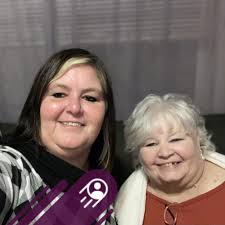 What to do with $5000?