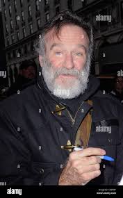 Tiger williams hi-res stock photography and images