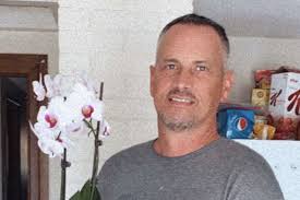 Fundraiser by Kasey Wise : Help our family with funeral service costs