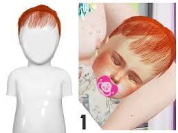 Players generally use mods to get the type of gameplay they want, which isn't included in the base sims 4 game or any other additional pack. 2k Followers Gifts Redheadsims Cc