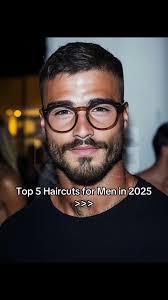High Fashion Haircut 2025