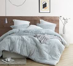 More rarely, some sets will include. Extra Cozy Cotton Material Twin Xl Comforter With Designer Light Blue Patterned Fabric For Twin Or Twin Xl Bed