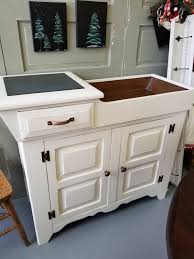 what is a dry bar sink? hunker