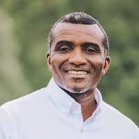 Matthew Garratt Email & Phone Number