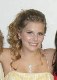 Restrictions lifted, full Marceau case heard