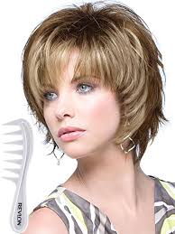 Noriko Synthetic Wigs & Hairpieces for sale