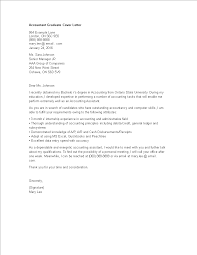 Check spelling or type a new query. Accountant Graduate Cover Letter Templates At Allbusinesstemplates Com