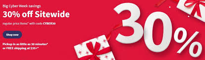 Home movies and entertainment gift cards netflix gift card netflix gift card walgreens. Walgreens Promotions Get 25 Walgreens Cash Rewards W Covid 19 Vaccine Etc
