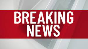 Staff who refuse vaccine won't be kept out of workplace; Breaking News Suspect Confirmed Dead In Stand Off With Law Enforcement In Schleicher County Conchovalleyhomepage Com