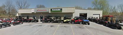 Honda environmental leadership award these dealerships have markedly reduced energy use via sustainable practices. Kansas City Suburb Honda Kawasaki Dealership In Business Since 1959 Changes Ownership Newswire