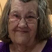 Cullison Family Obituaries