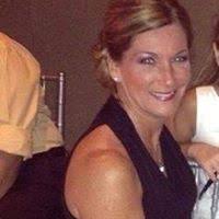 Andy Houle Email & Phone Number