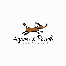 Freelance Work Project Dog Walking Company Needs A Logo By Sys5 Net Pet Logo Design Banner Ads Design Logo Design