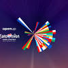 Belarus was expelled from eurovision 2021. Https Encrypted Tbn0 Gstatic Com Images Q Tbn And9gcsfo1 32ozmm7rngzf0 Djwswzcuban96bj7rs 07b3ynpxttog Usqp Cau