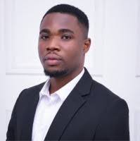 10+ "Jonathan Aboagye" profiles