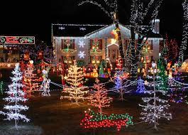 Christmas 2022 Travel Deals Cheap Christmas Vacations 2022 - Cheap Christmas Travel