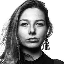 Eden Brill Assistant