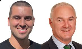 A third of regional coastal property markets hit peak value